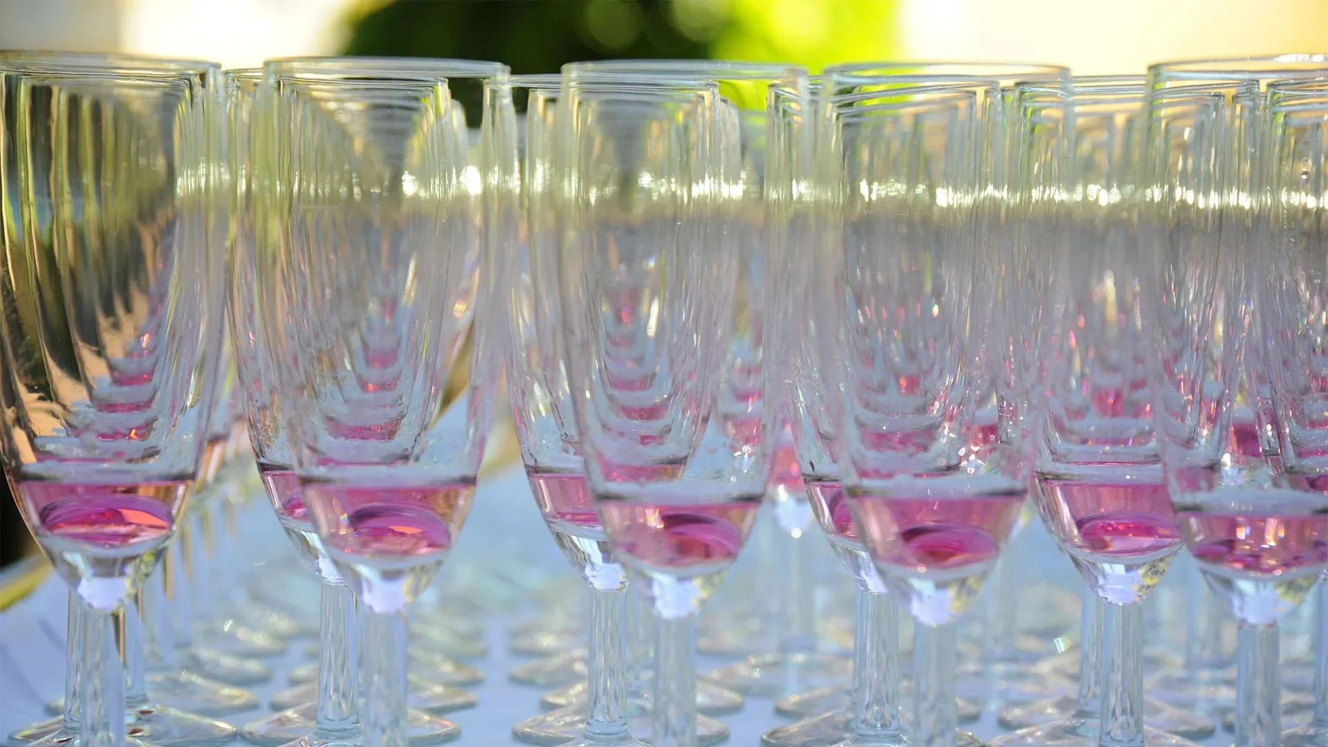 Storchennest — photo 14
