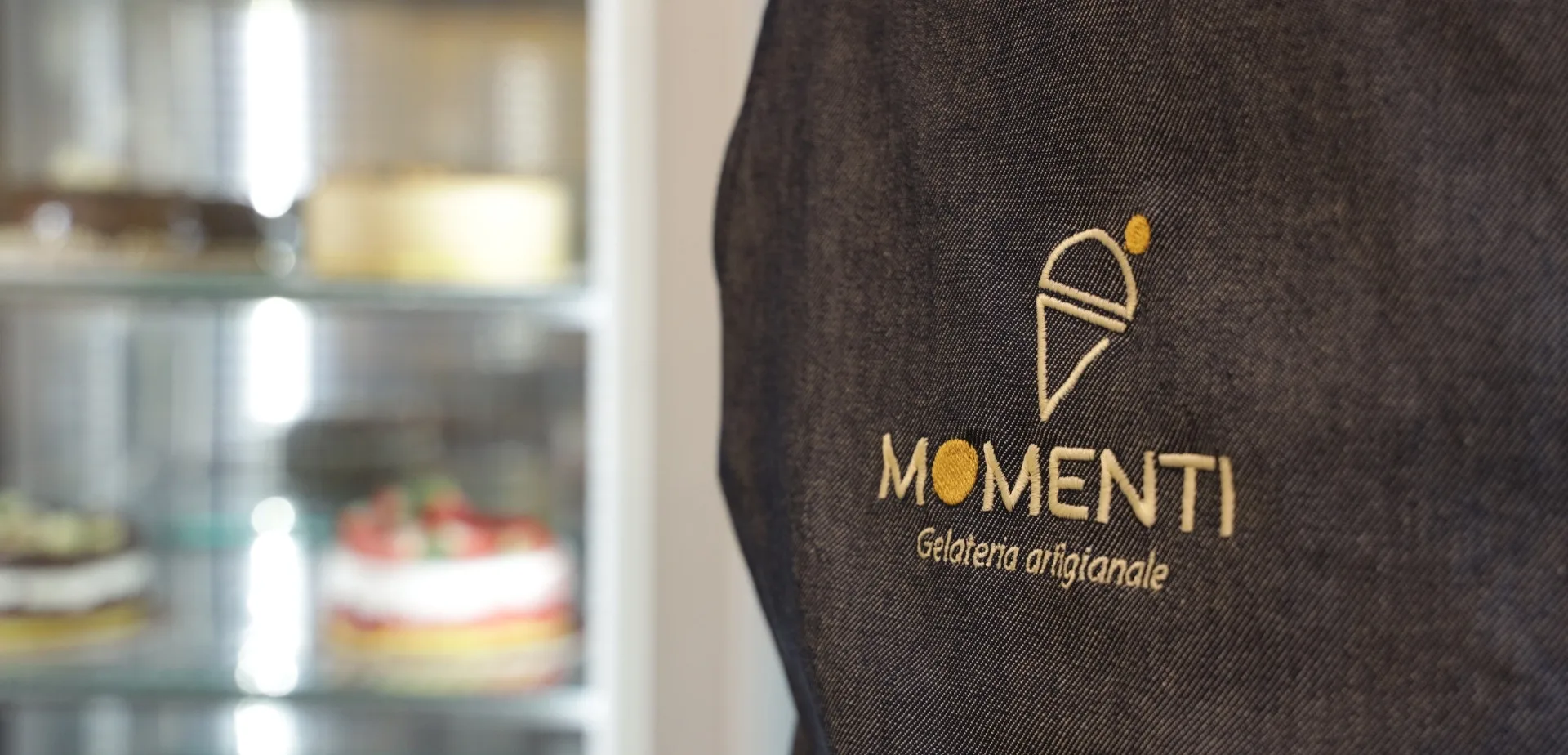 Momenti — photo 28