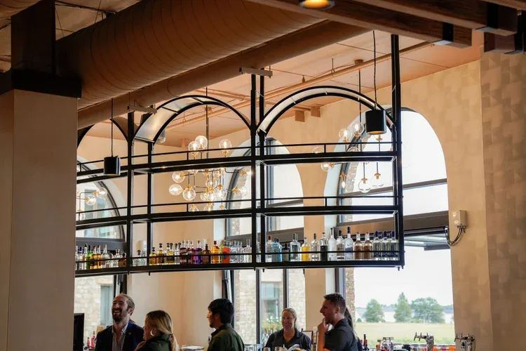 Tavola Italian — photo 10
