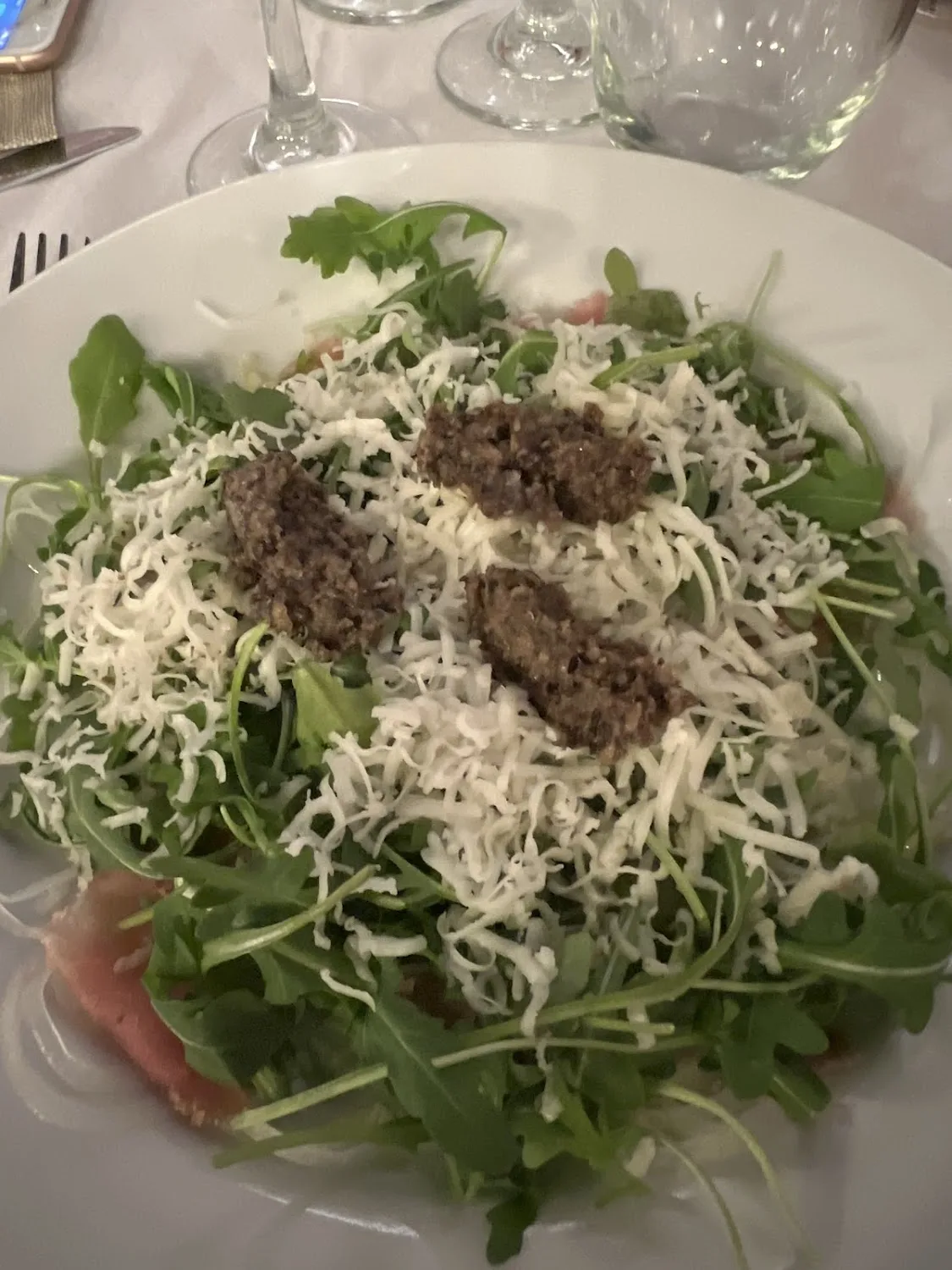 Emma & Lorenzo Trattoria — photo 26