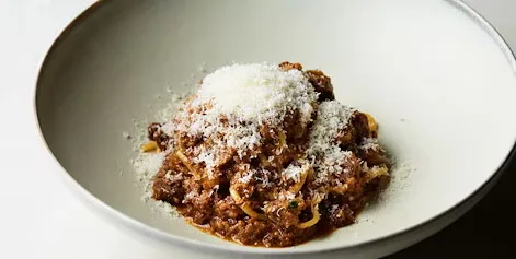 La Locanda — photo 4