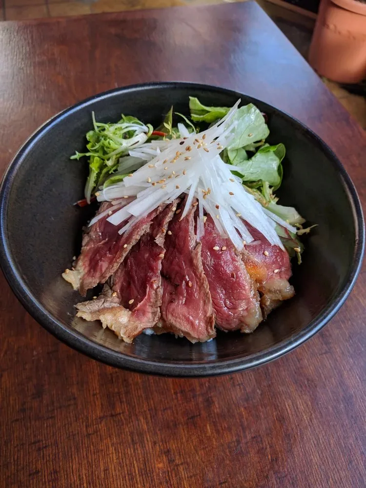 Apo's — photo 19