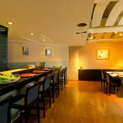 Koikiryori Aji Manso — photo 5