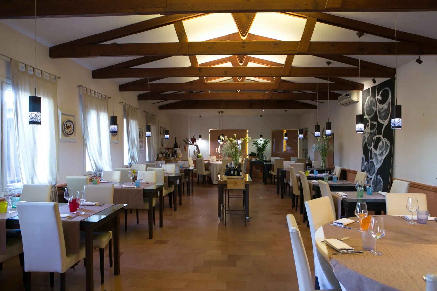 Trattoria dalla Libera — photo 19