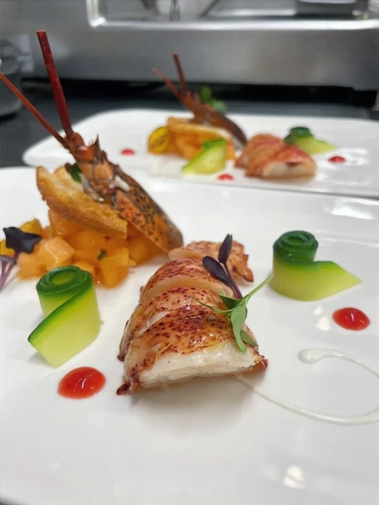 Alba Trattoria, Munich