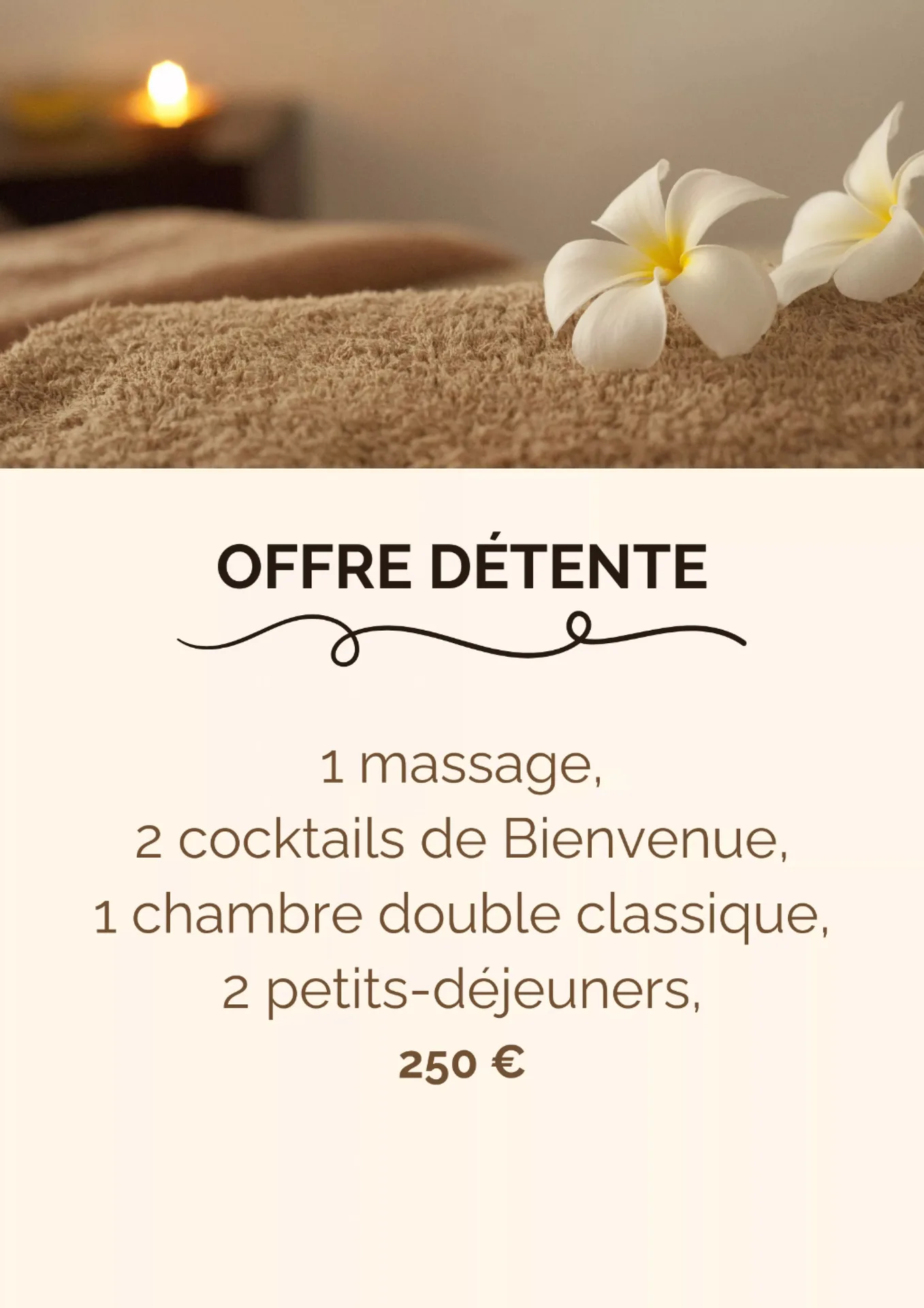 Auberge Le Centre Poitou — photo 26