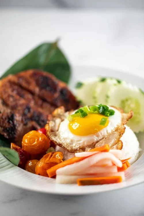 Ngon Vietnamese Kitchen — photo 7