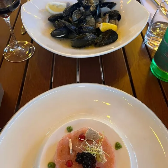 Taverna Riva — photo 22