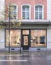 CAAA by Pietro Catalano — atmosphere
