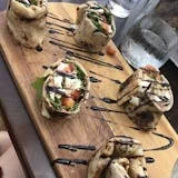 San Matteo — photo 12