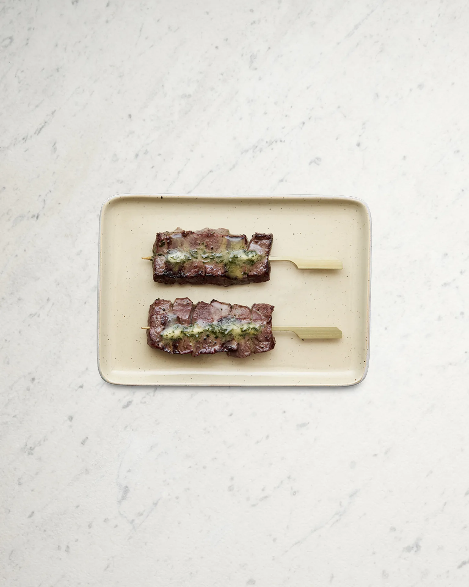 Sticks ’n’ Sushi — photo 42