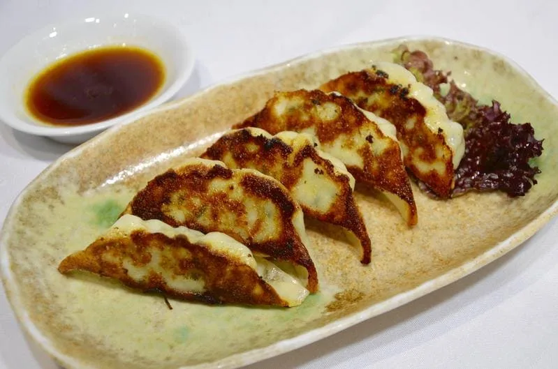 Restaurant Kicho — photo 19