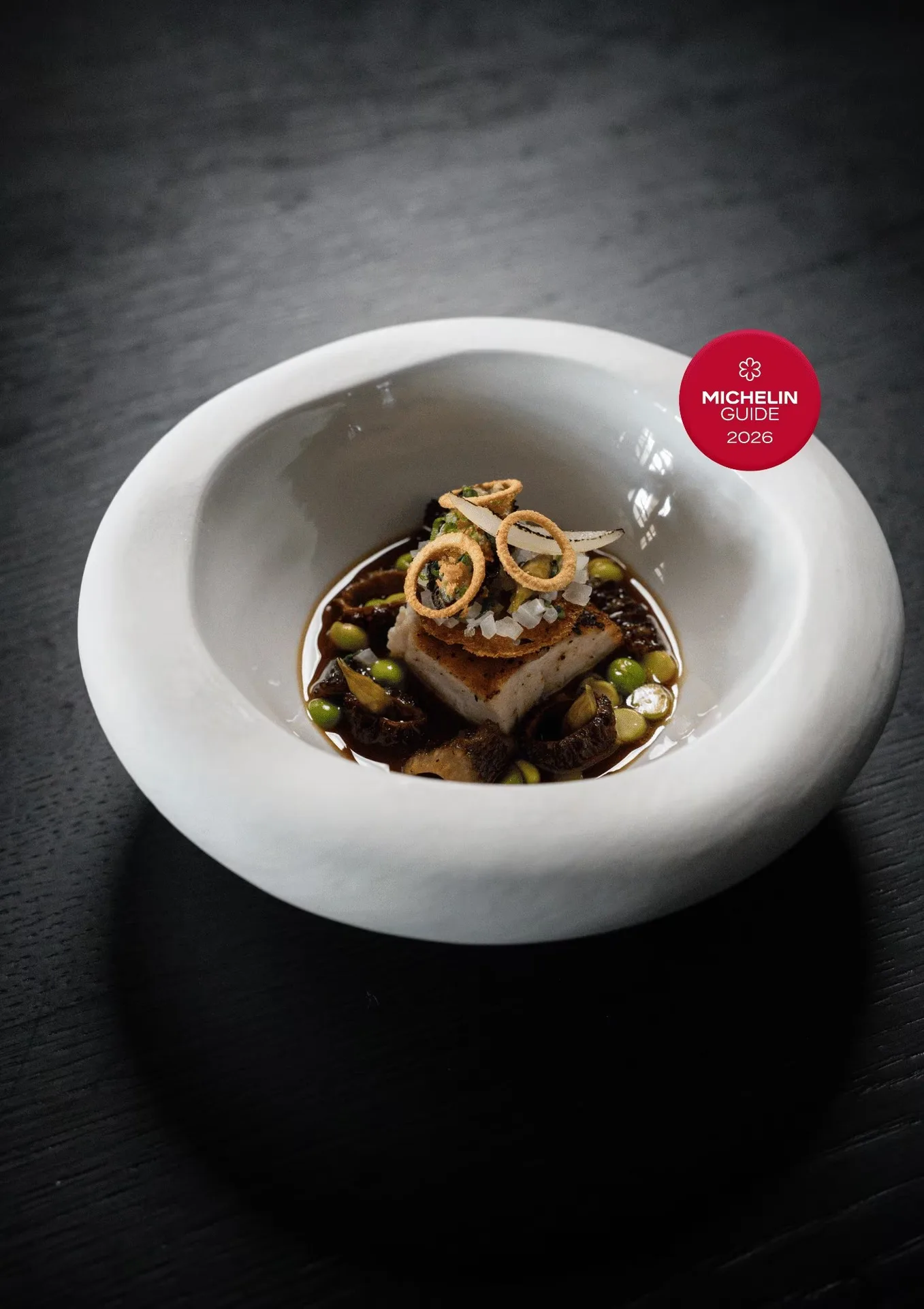 Beef Club — photo 19