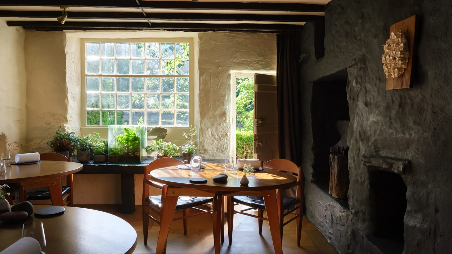 L'Enclume — photo 11