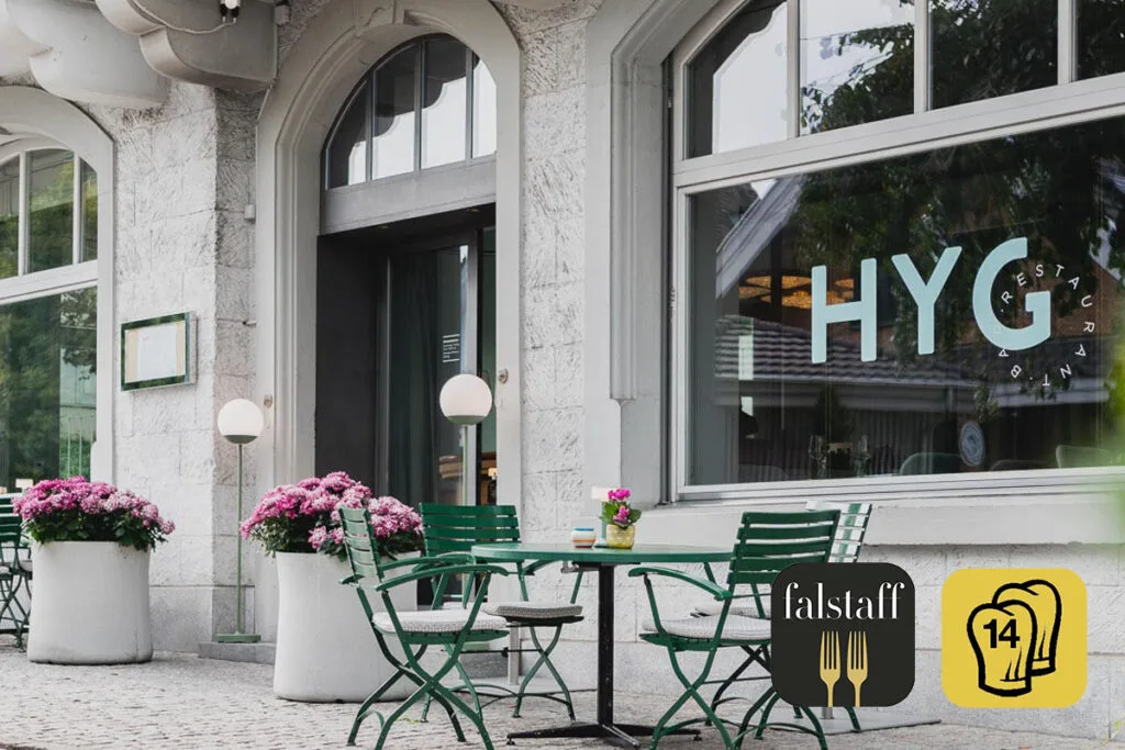 Hyg — photo 9