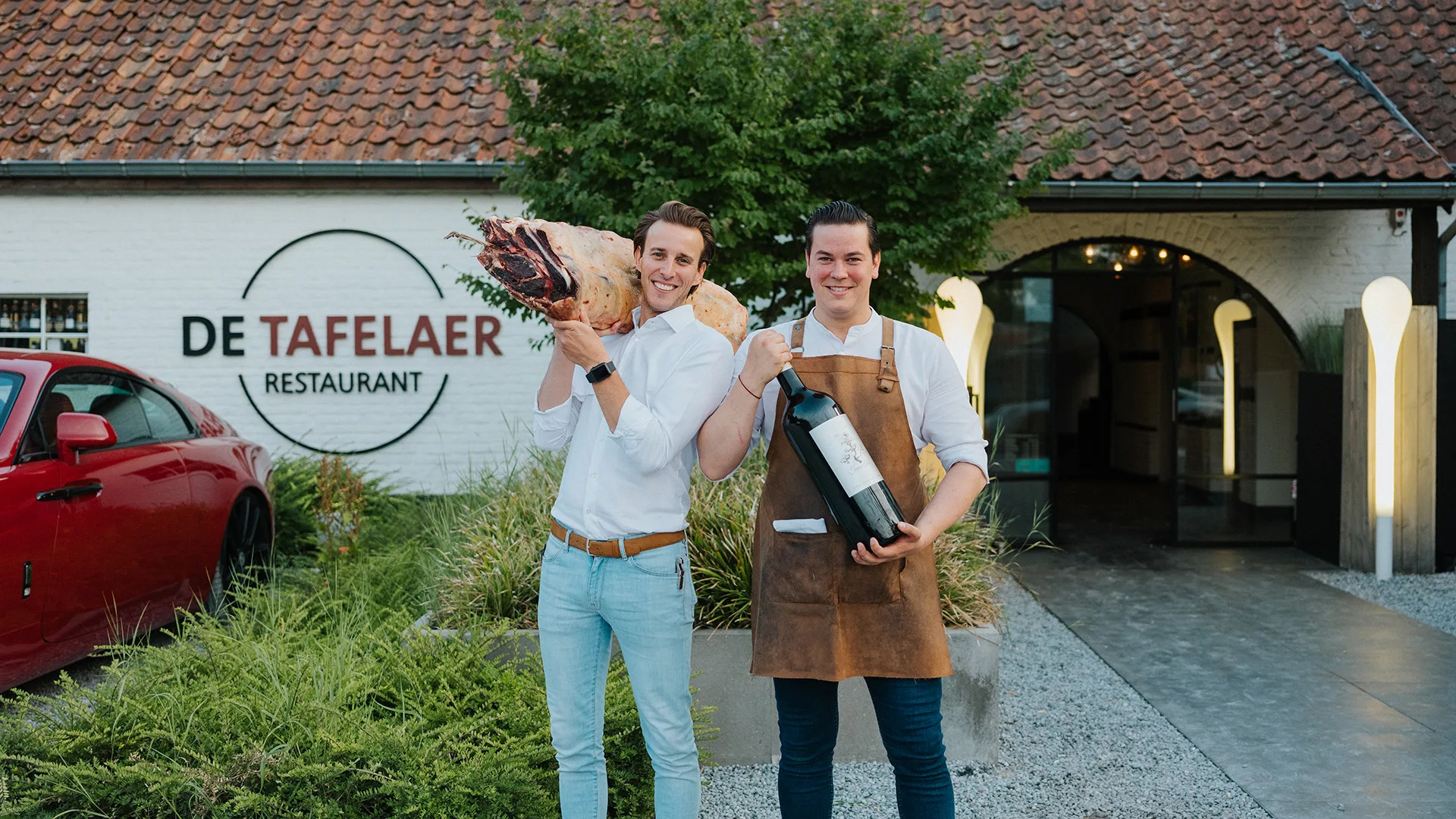De Tafelaer — photo 11