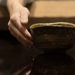 Fushimimachi Kakoiyama, Osaka