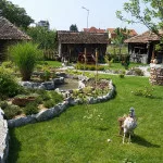 ETNO BRVNARA GROŠ — photo 46