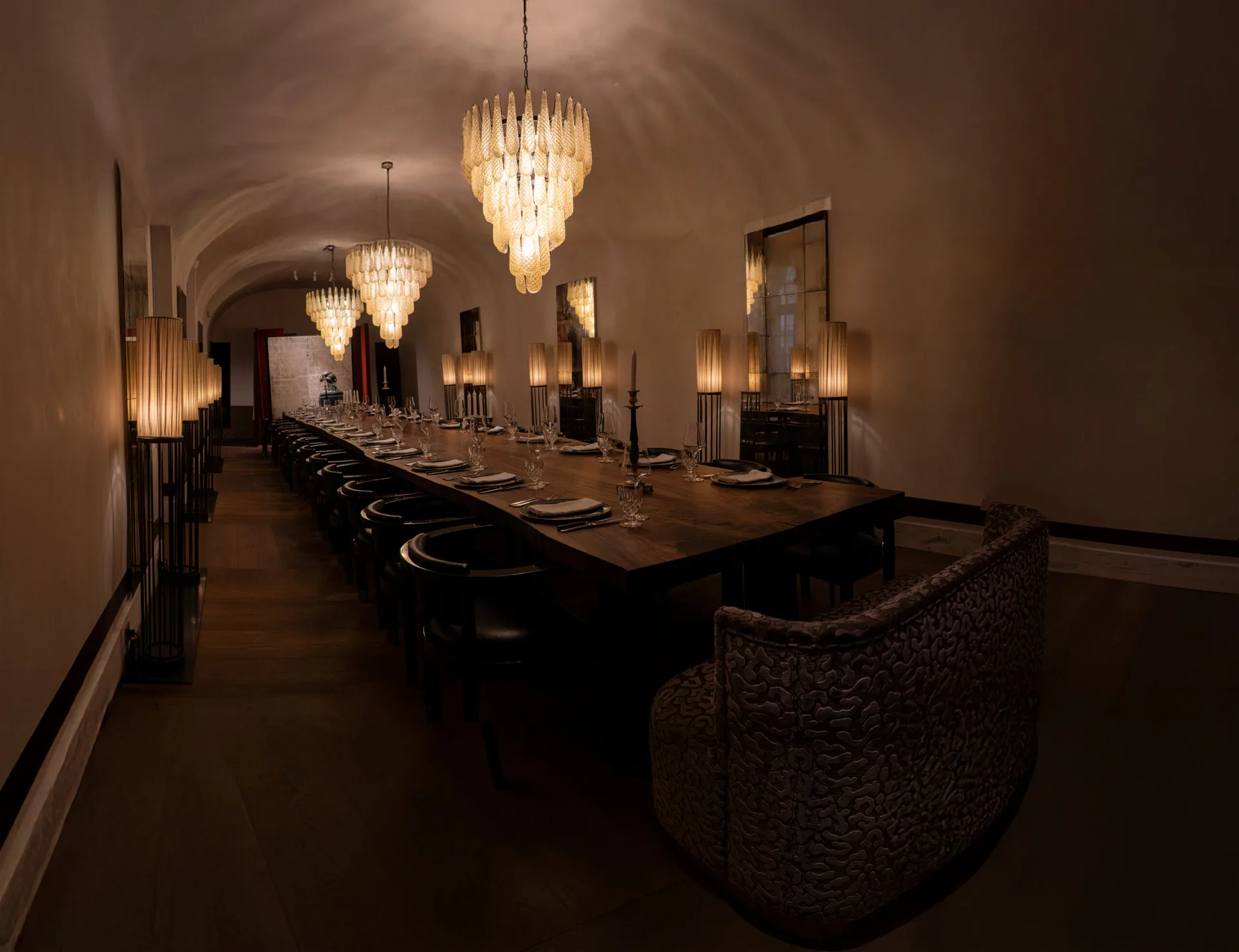 D.STEAKHOUSE — photo 40