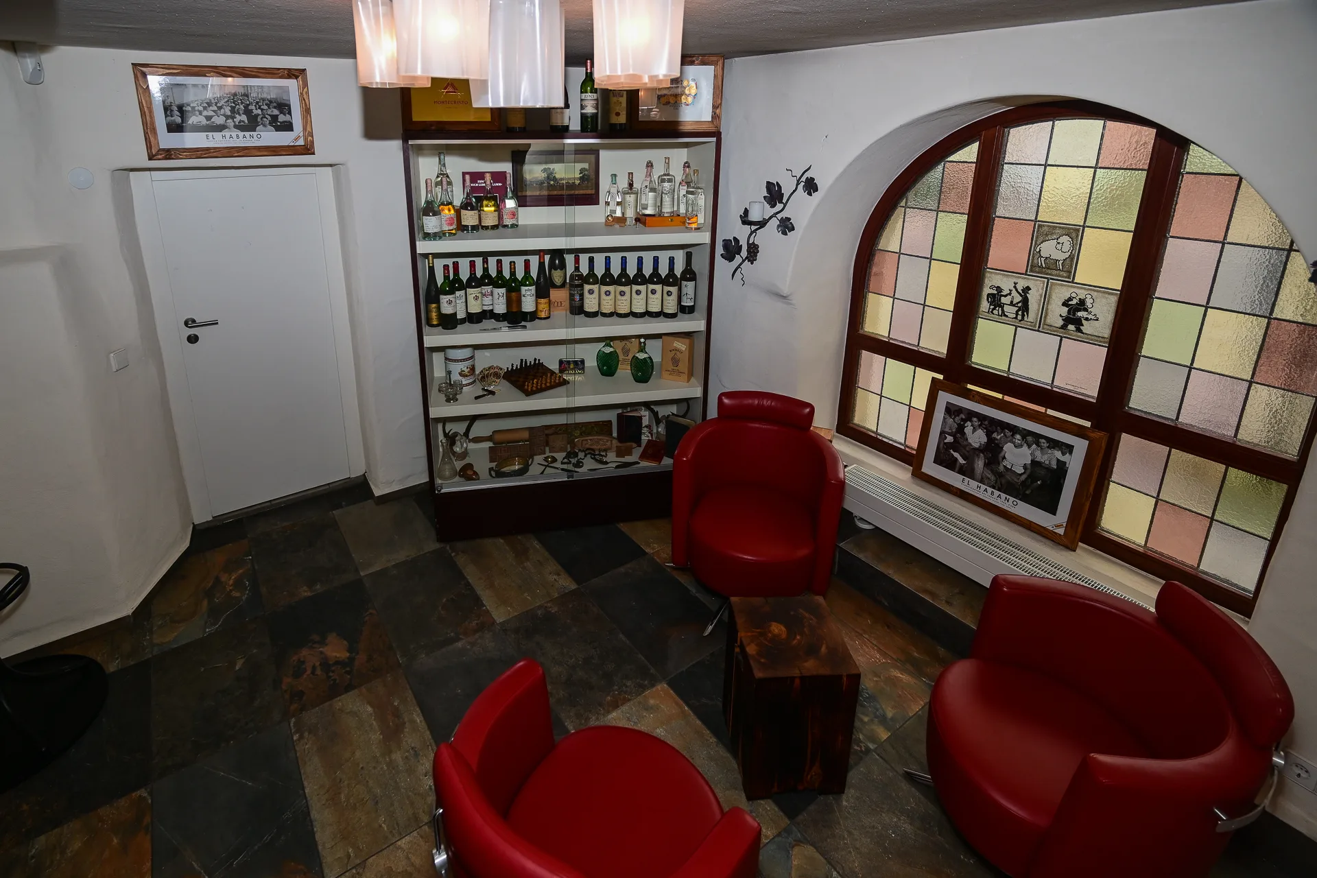 Gasthaus Lamm — photo 50