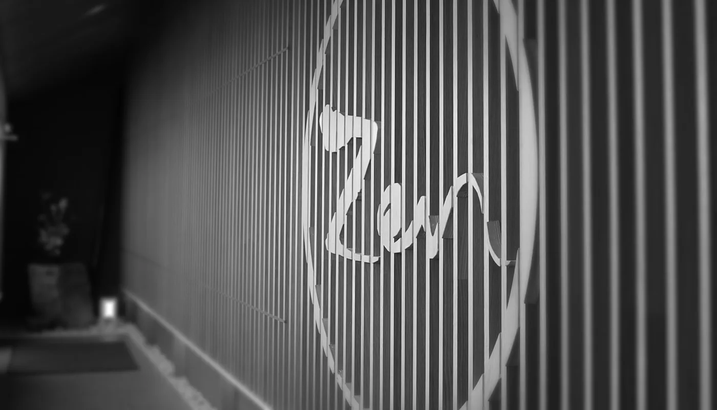 Zen — photo 75
