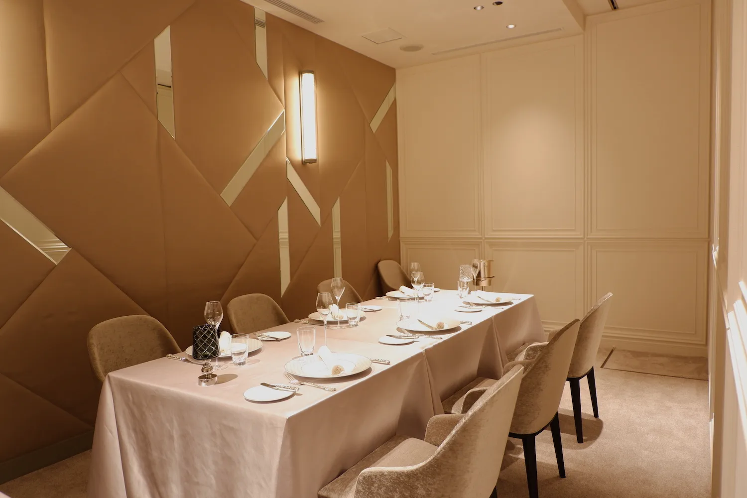 ASAHINA Gastronome — photo 4