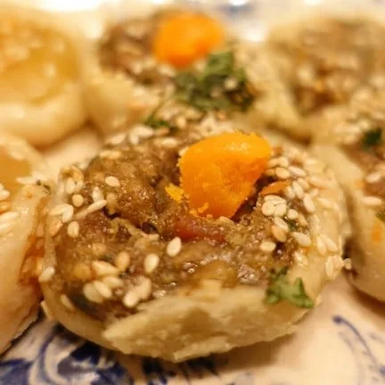 Bokkia Tha Din Daeng — photo 45