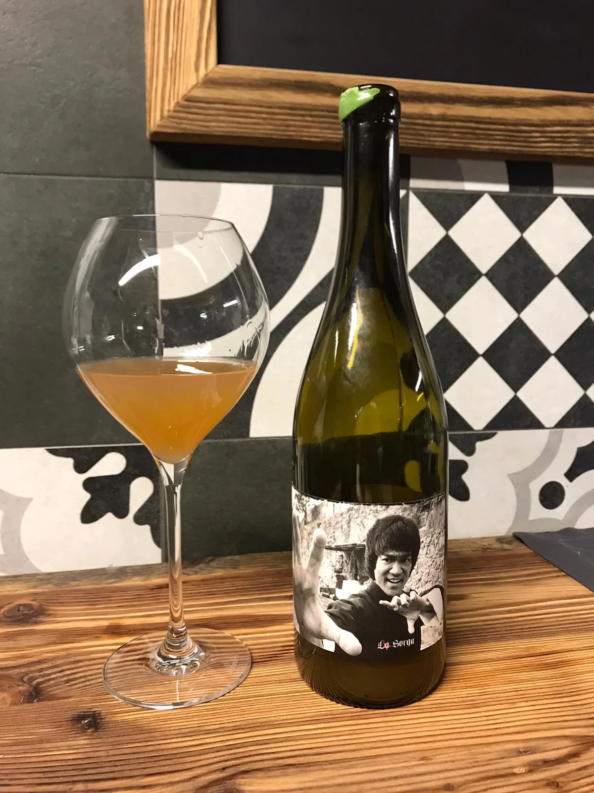 L'Ostì — photo 8