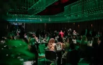 Tuya Milano, Milan