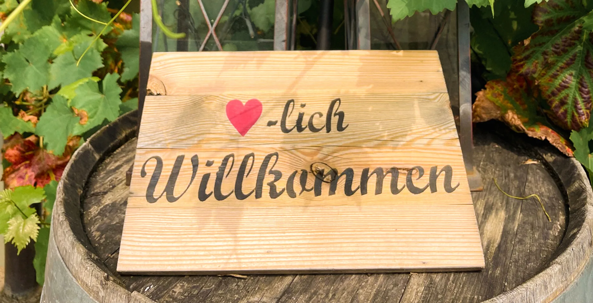 Hirschenstube — photo 10