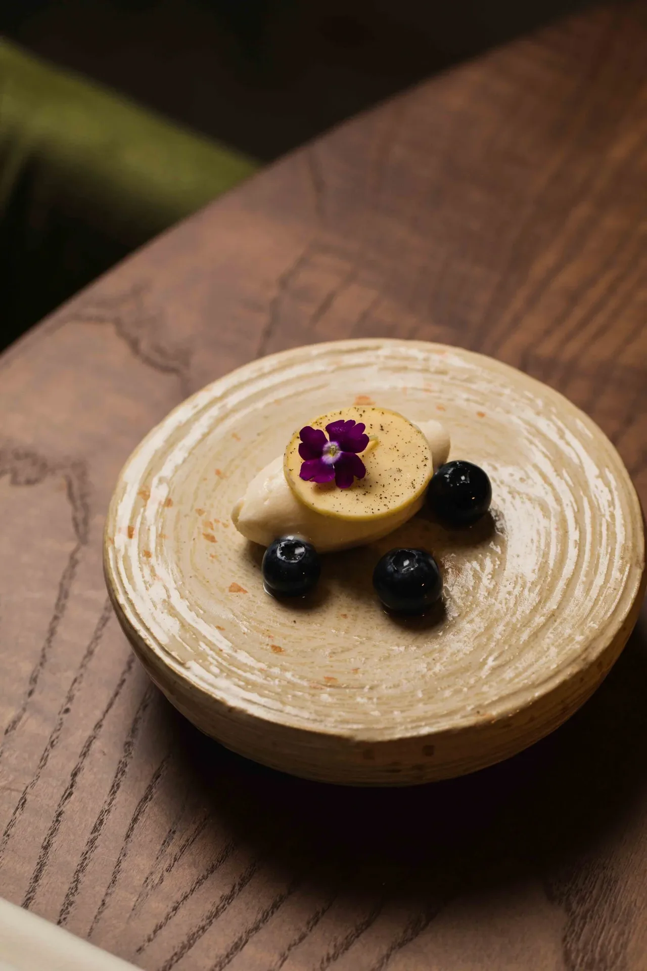 Gastro by Elemento — photo 28
