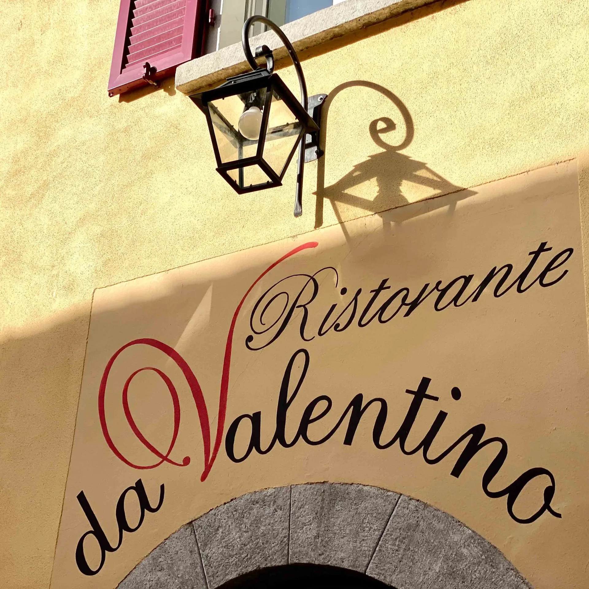 Da Valentino — photo 19