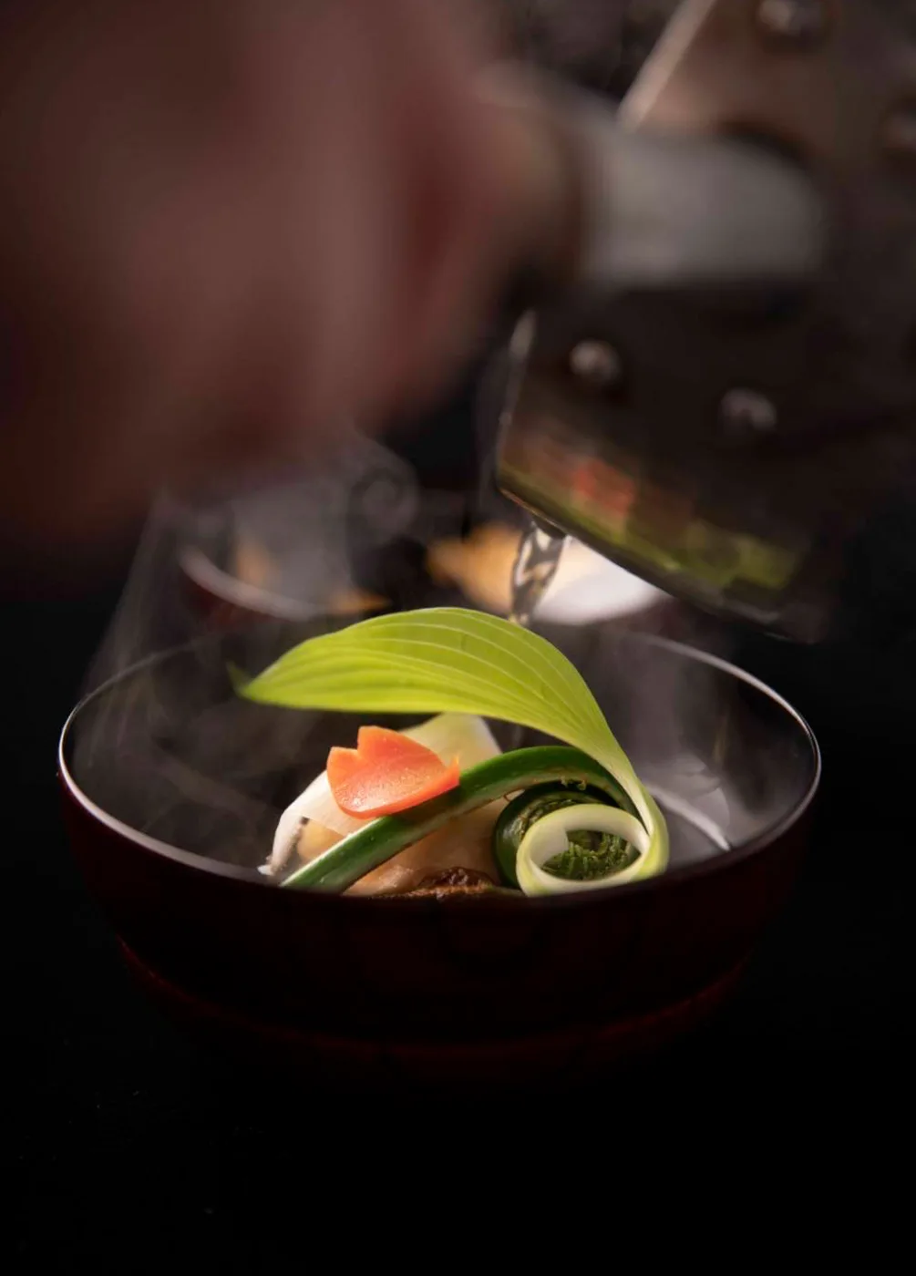 Akasaka Ogino — photo 8