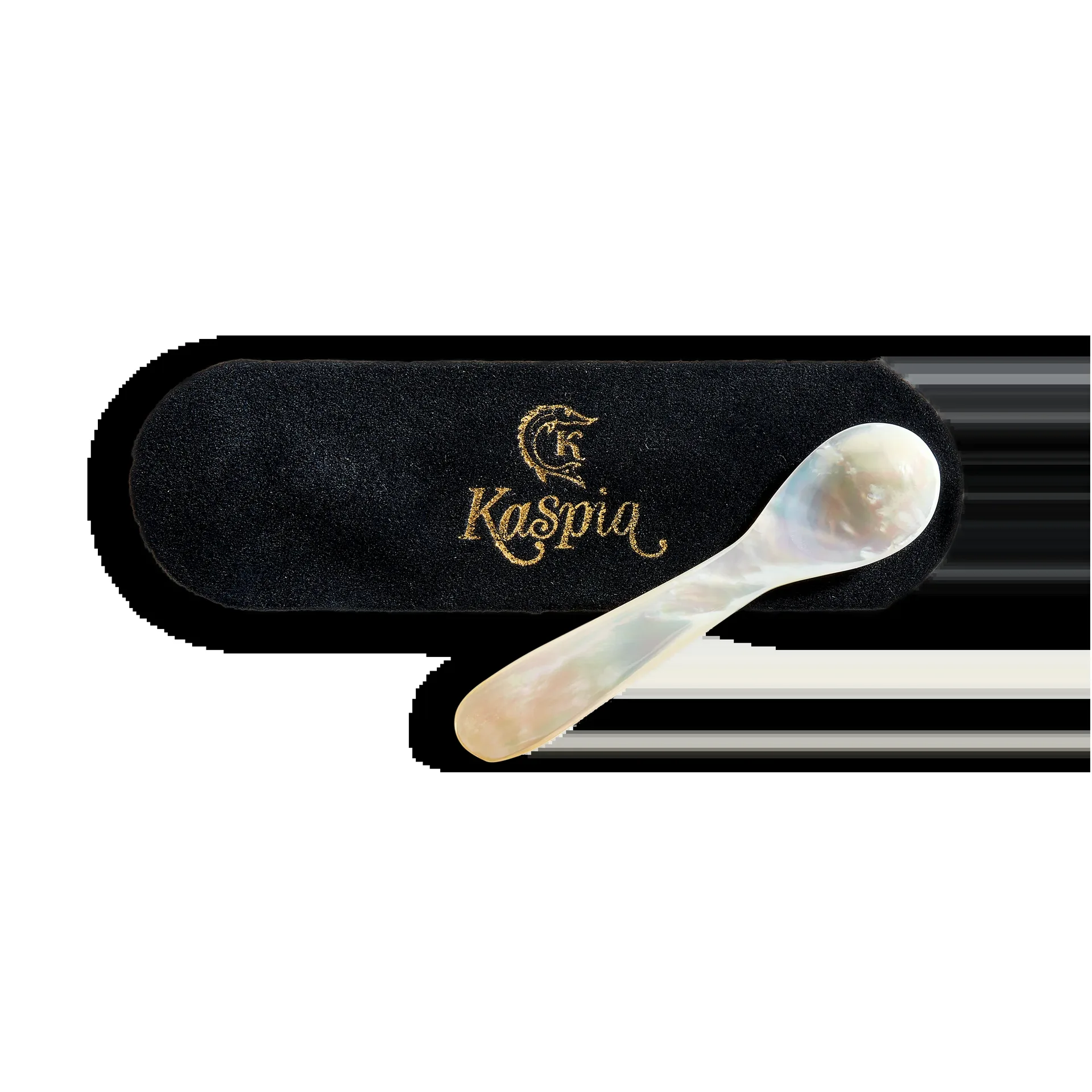 Caviar Kaspia — photo 38