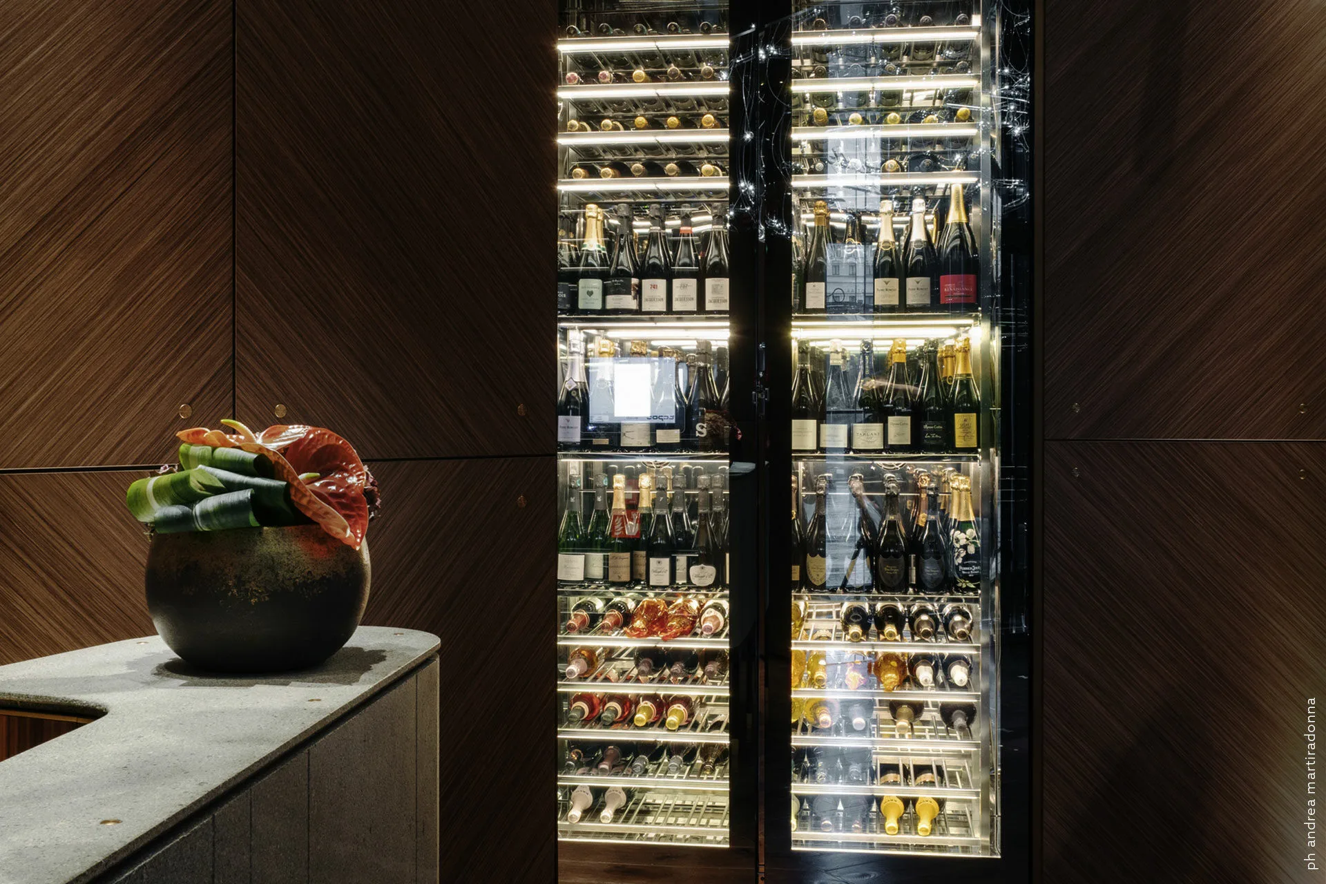 IYO Kaiseki — photo 34