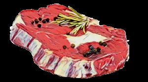 El Gaucho am Rochusmarkt — photo 8