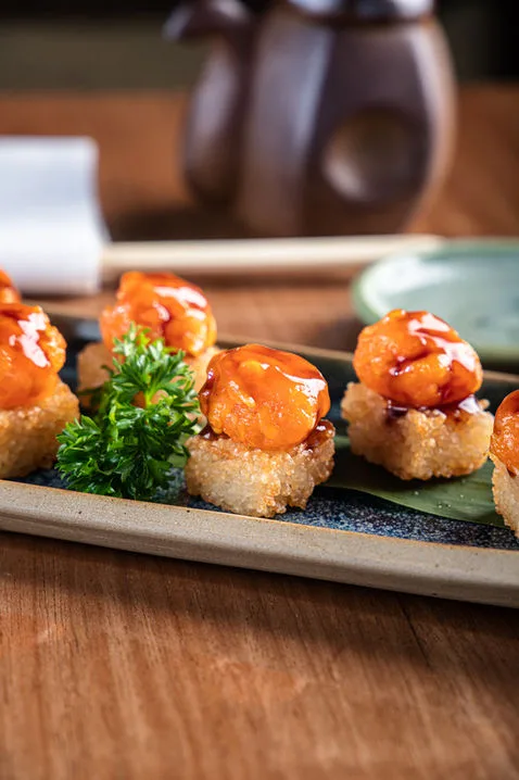 Kosushi — photo 10