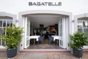Bagatelle — photo 17
