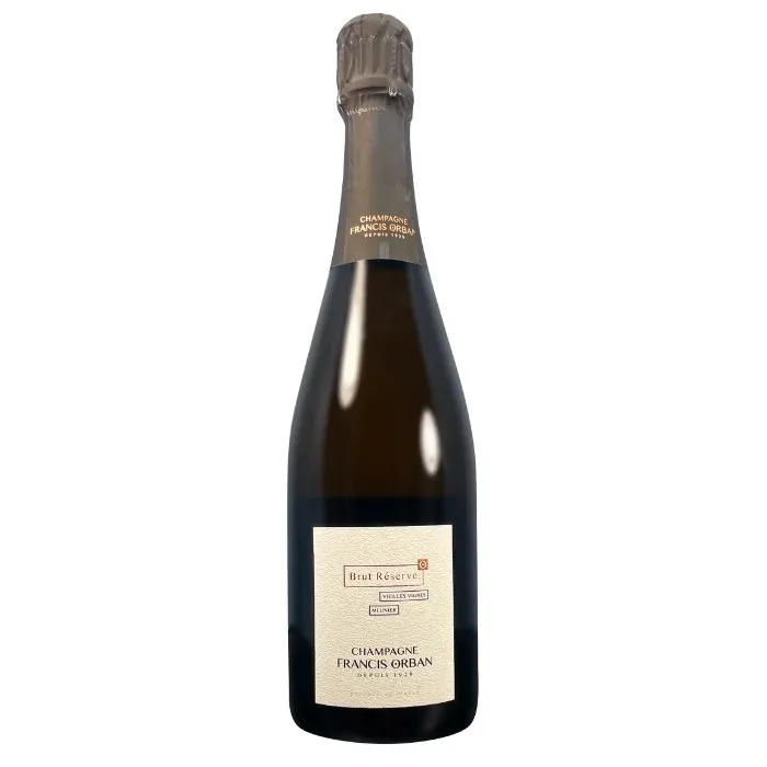 Bavarie by Käfer — photo 108