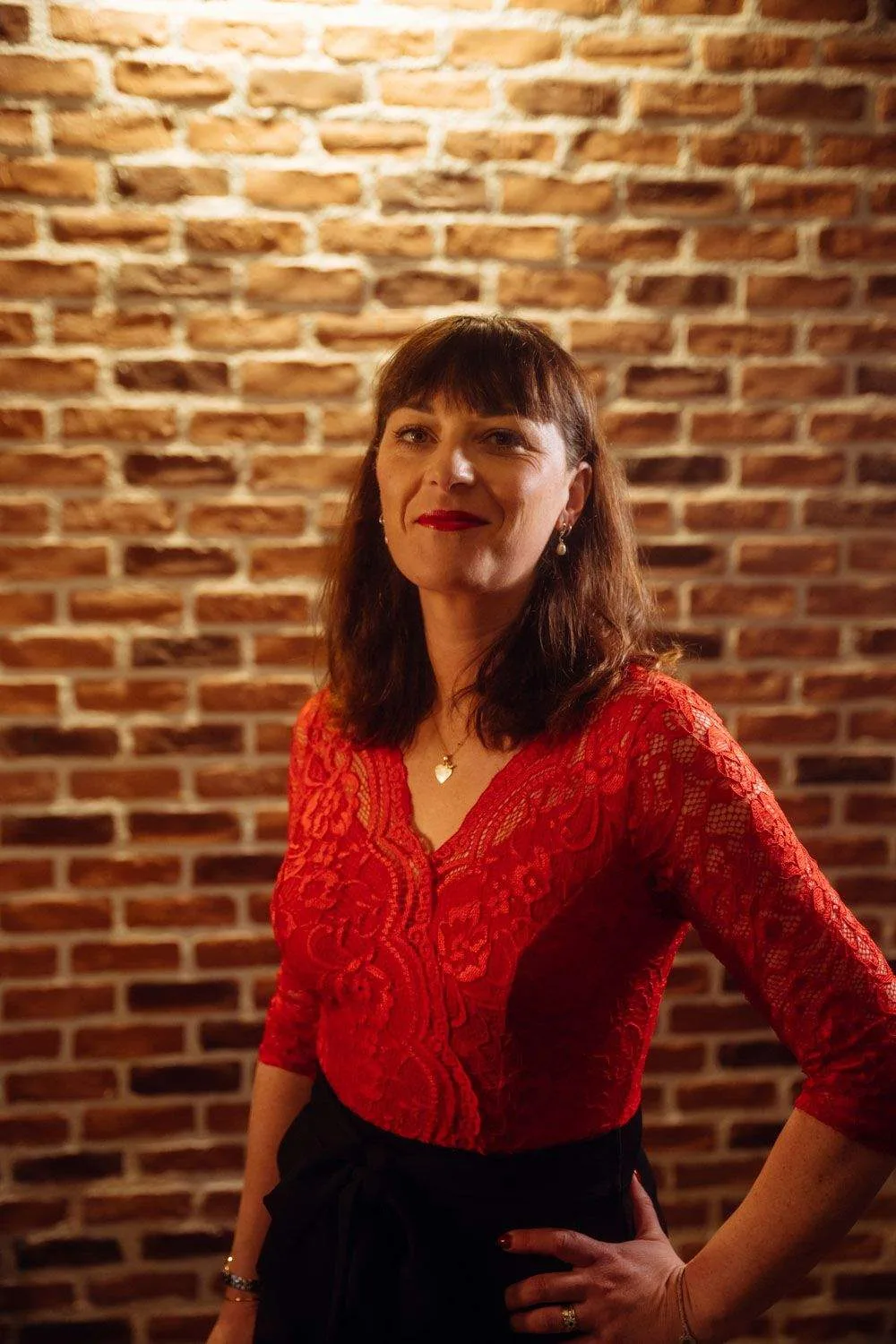 L'Âtre — photo 39