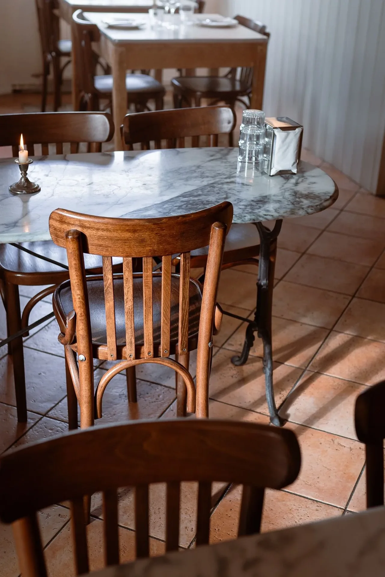 Le Vin Perdu — photo 16