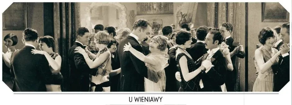 U Wieniawy — photo 47