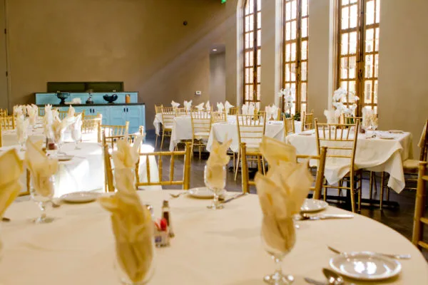 Shalizaar Restaurant — photo 41