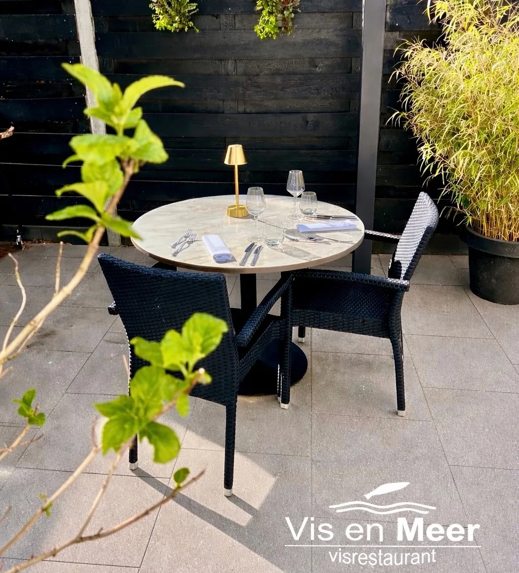 Vis en Meer — photo 7