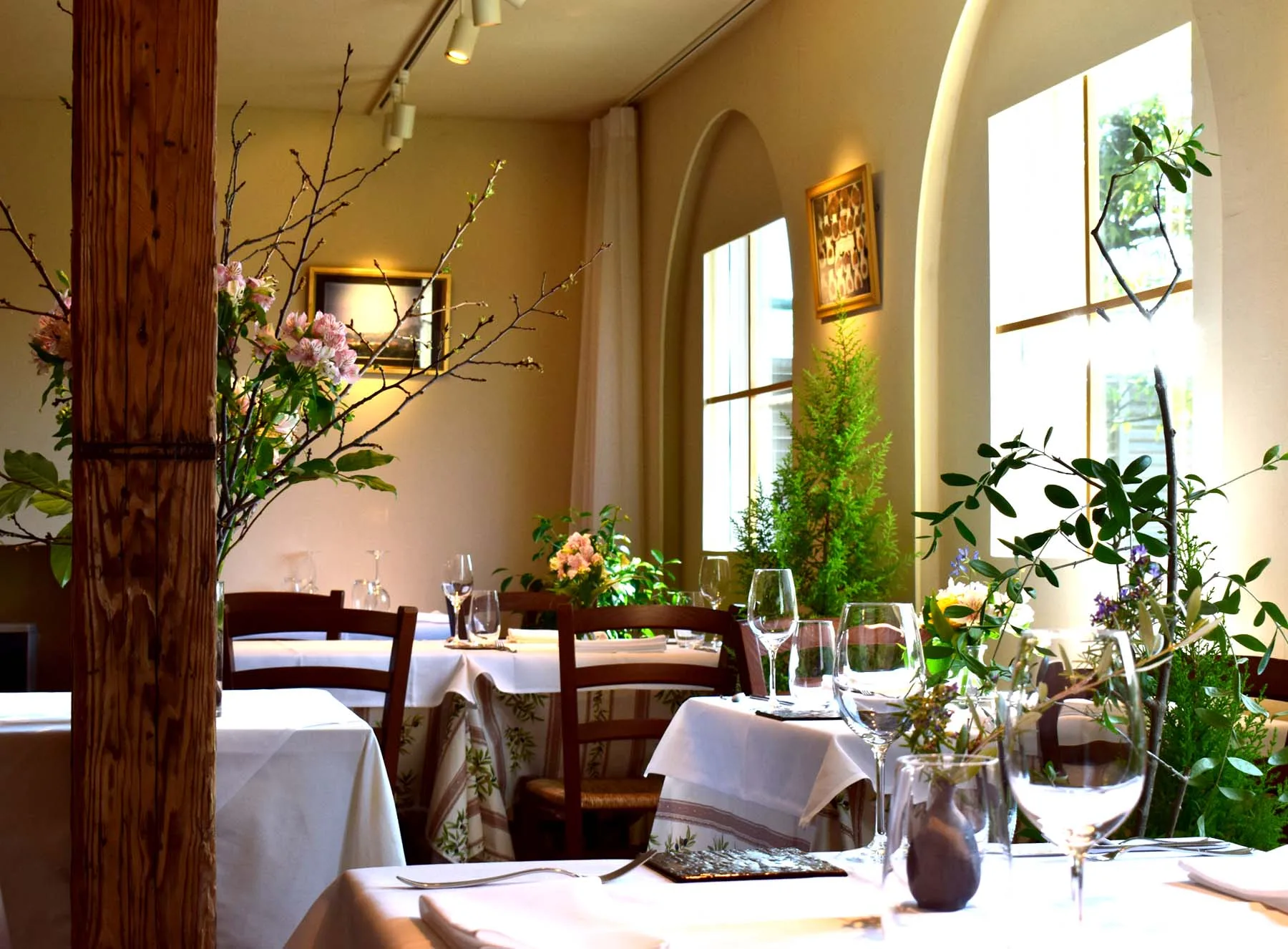 ristorante giueme — photo 29