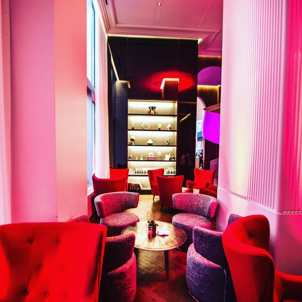 Jérôme Ferrer - Europea — photo 17