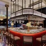 Le Petit Beefbar Budapest — photo 53