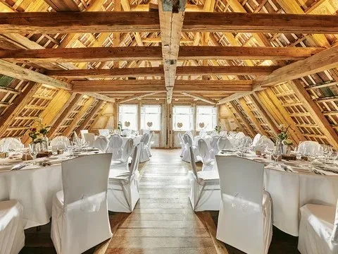 Hotelrestaurant Kronelamm — photo 7