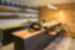 Bistro BT — photo 4
