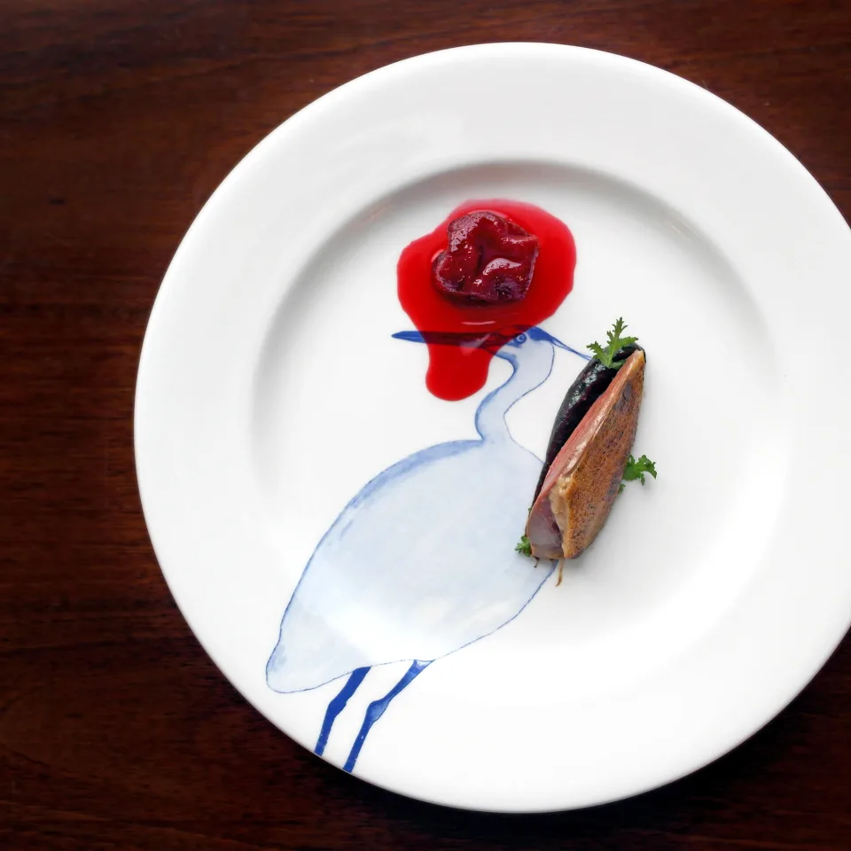 Cucina Cereda — photo 14